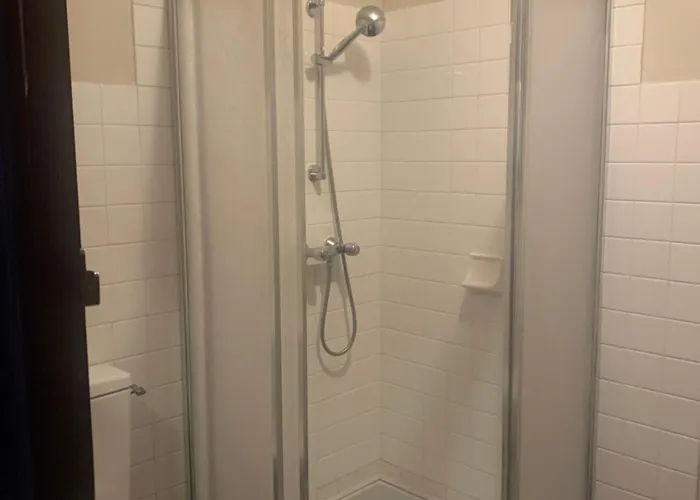 ベッド・アンド・ブレックファスト Cecilia *