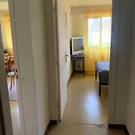 Cecilia Alojamento de Acomodação e Pequeno-almoço *
