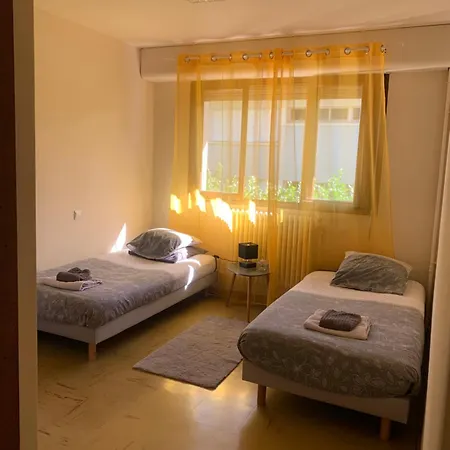 Bed & Breakfast Cecilia *