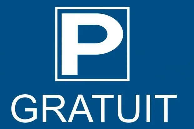 Bed & Breakfast Cecilia *