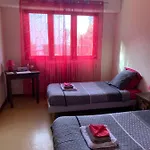 Bed & Breakfast Cecilia
