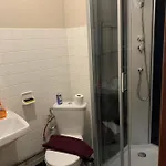 Cecilia Bed & Breakfast