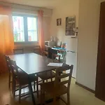 Bed & Breakfast Cecilia