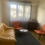 Cecilia Bed & Breakfast Lourdes