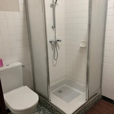 Cecilia Panzió Lourdes